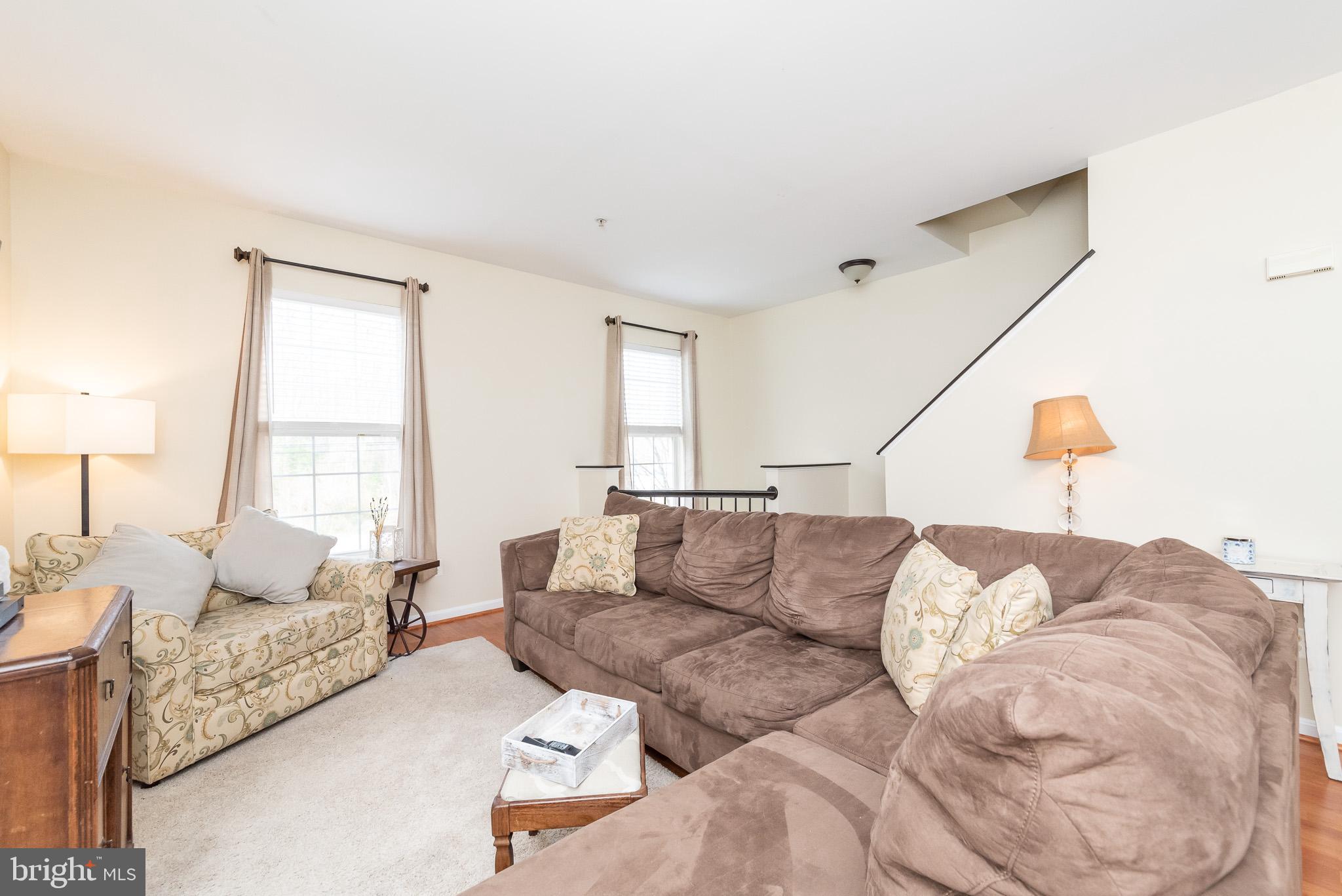 27 Springtide Court Baltimore, MD 21220 - Photo 23 of 43 Gallery Image 23