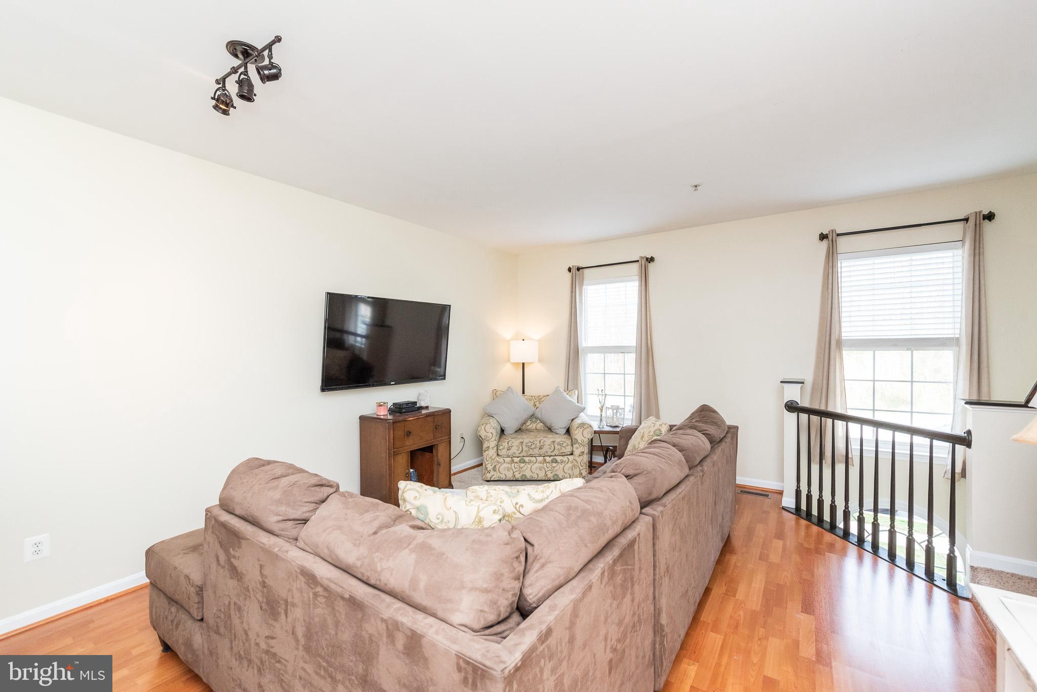27 Springtide Court Baltimore, MD 21220 - Photo 24 of 43 Gallery Image 24