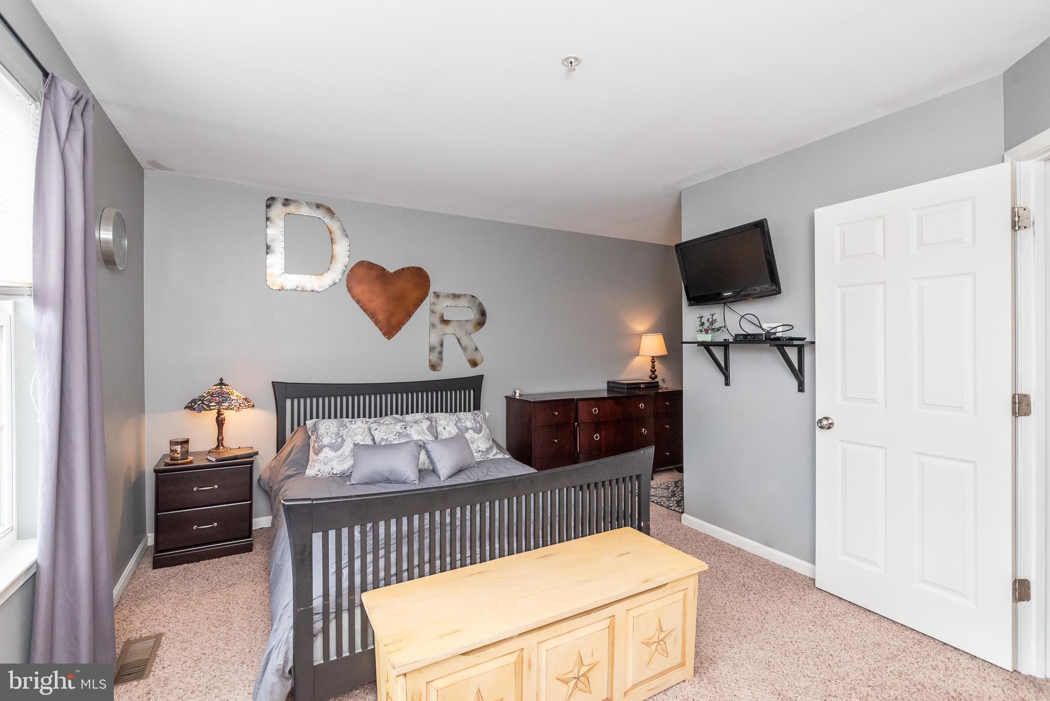 27 Springtide Court Baltimore, MD 21220 - Photo 26 of 43 Gallery Image 26