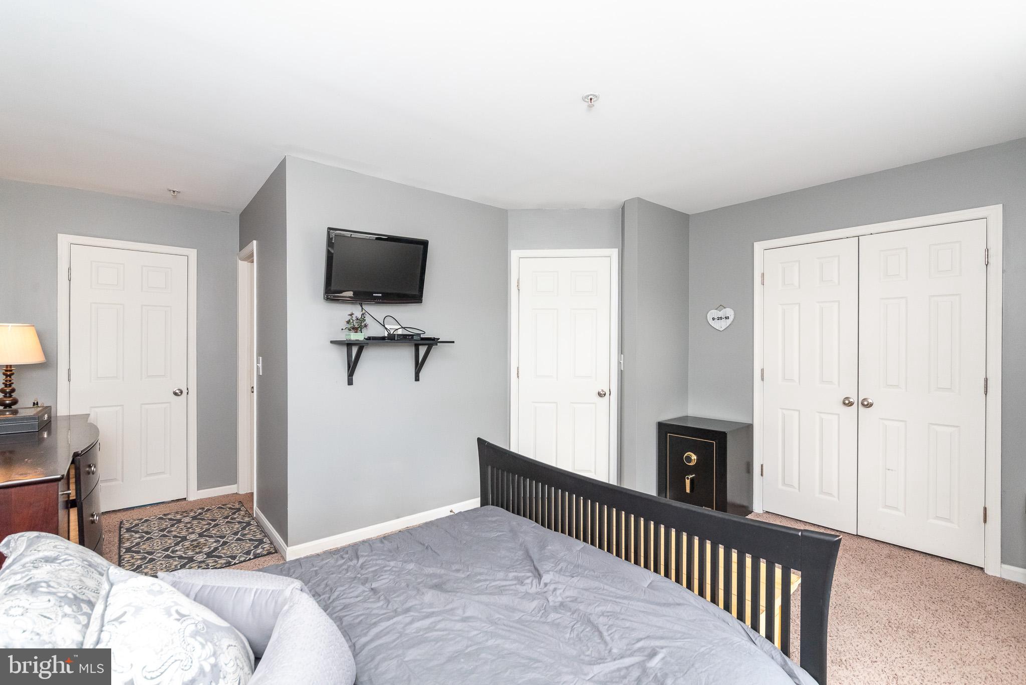 27 Springtide Court Baltimore, MD 21220 - Photo 27 of 43 Gallery Image 27