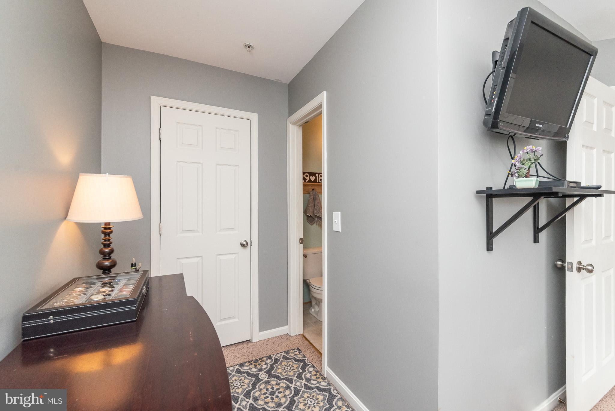 27 Springtide Court Baltimore, MD 21220 - Photo 28 of 43 Gallery Image 28