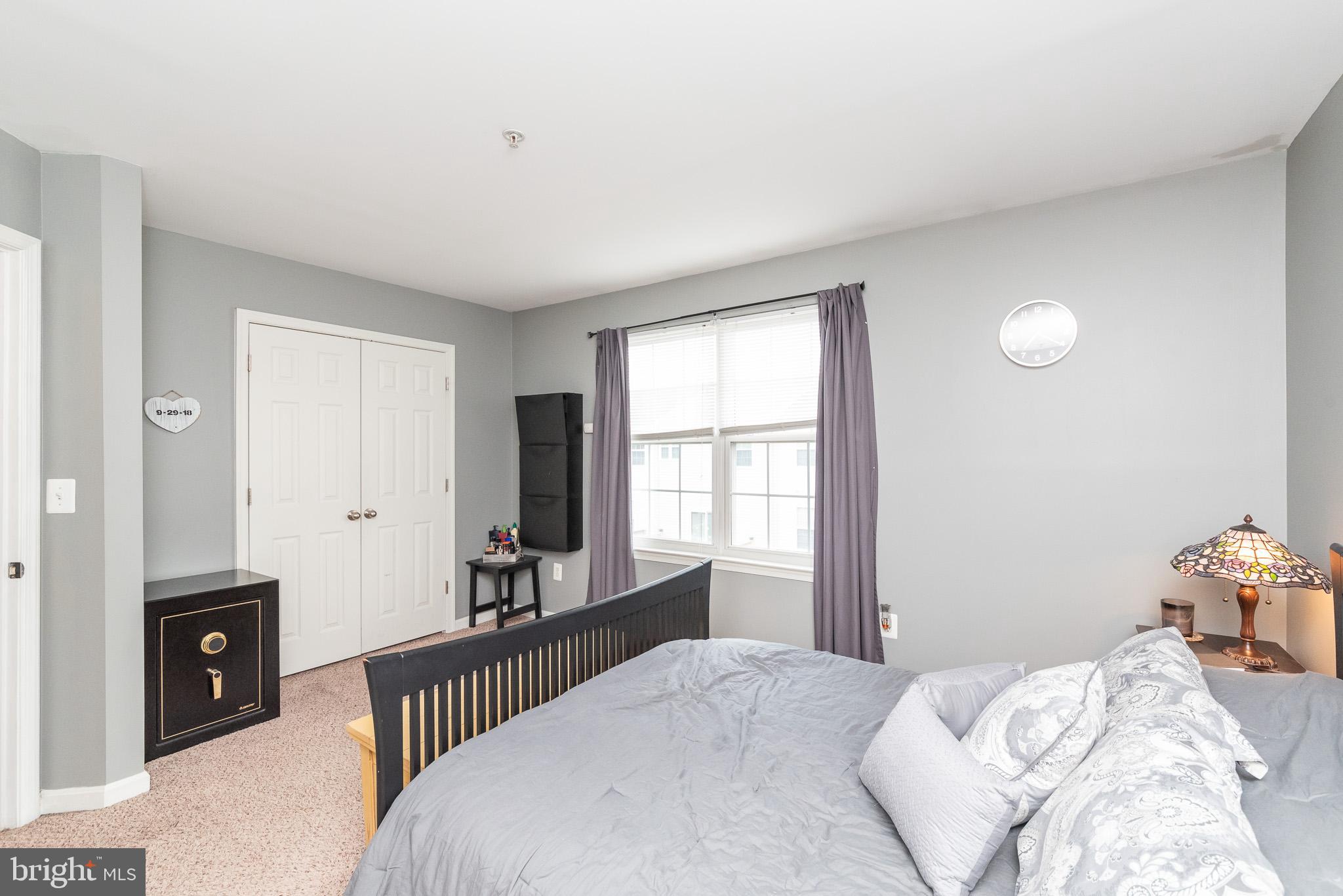 27 Springtide Court Baltimore, MD 21220 - Photo 29 of 43 Gallery Image 29