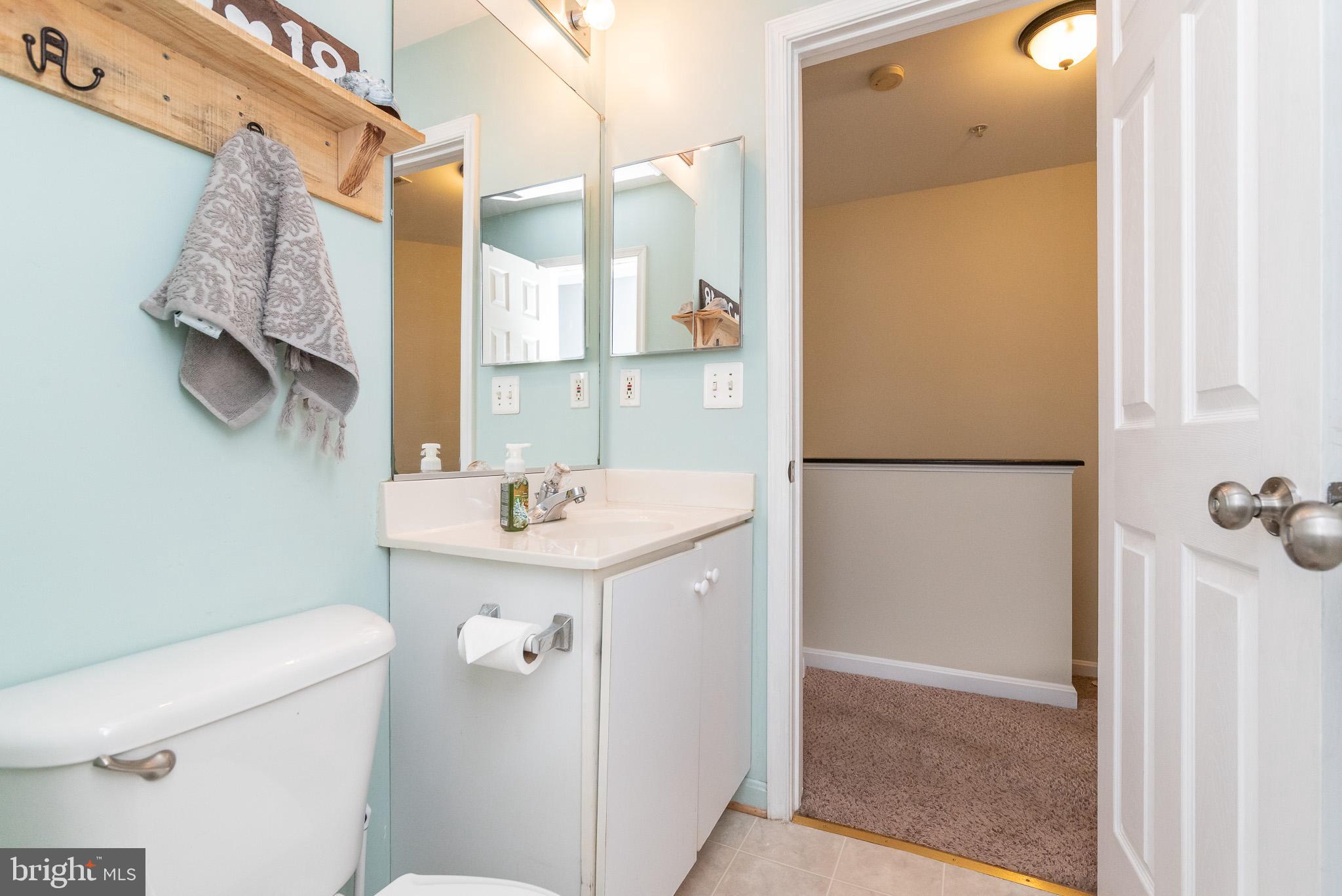 27 Springtide Court Baltimore, MD 21220 - Photo 30 of 43 Gallery Image 30