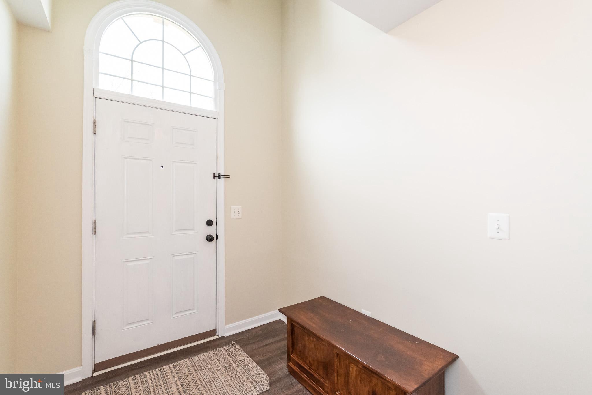 27 Springtide Court Baltimore, MD 21220 - Photo 4 of 43 Gallery Image 4