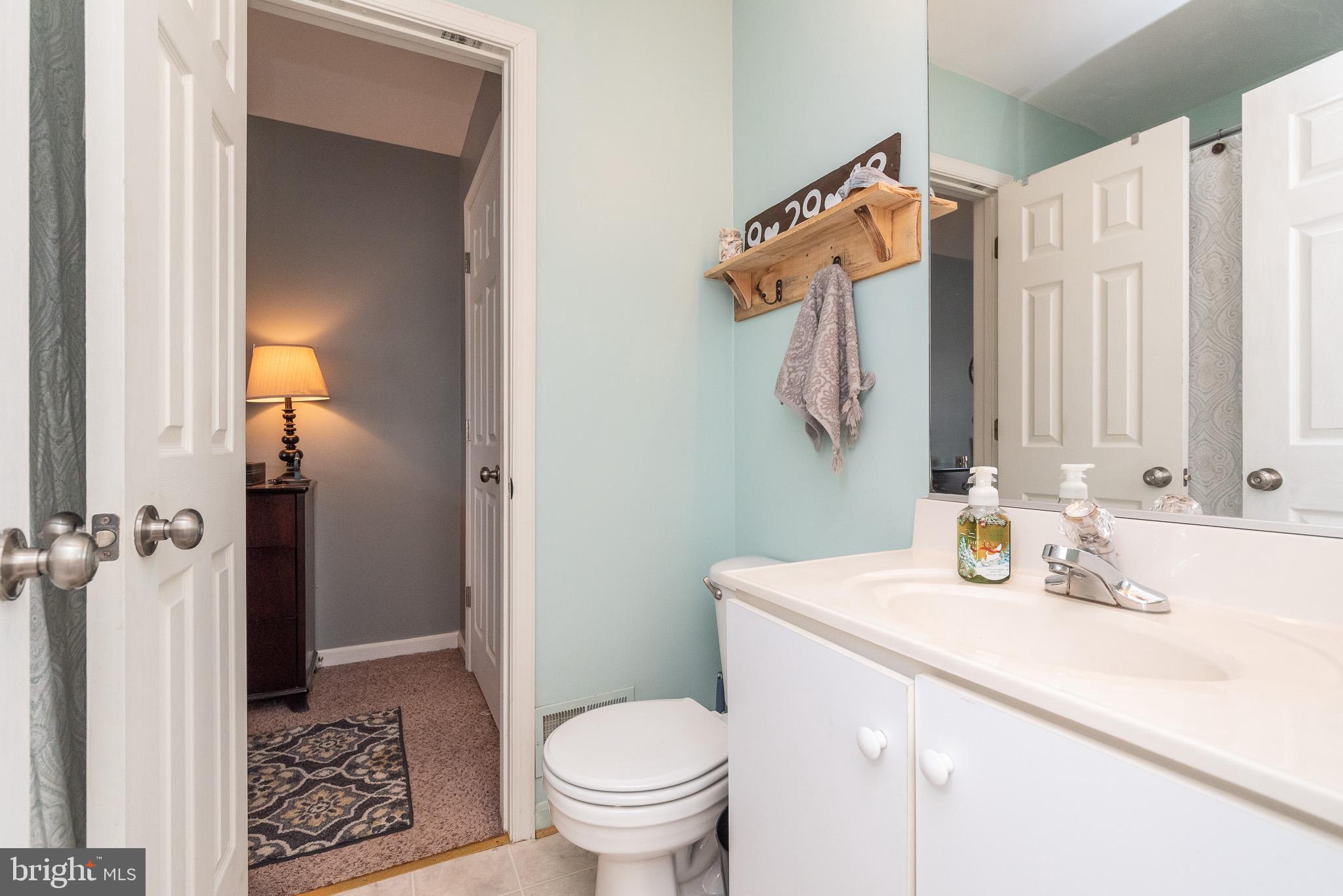 27 Springtide Court Baltimore, MD 21220 - Photo 31 of 43 Gallery Image 31