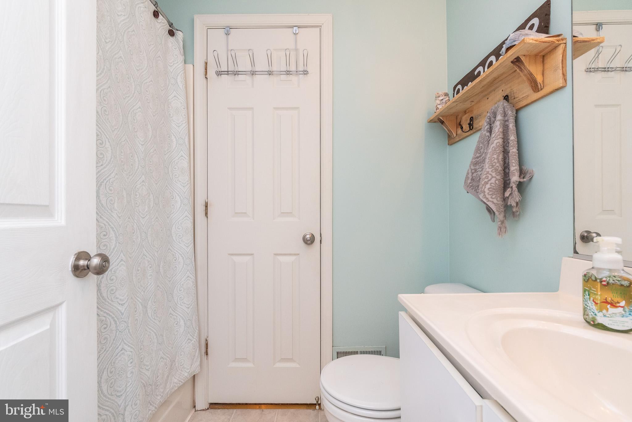27 Springtide Court Baltimore, MD 21220 - Photo 32 of 43 Gallery Image 32