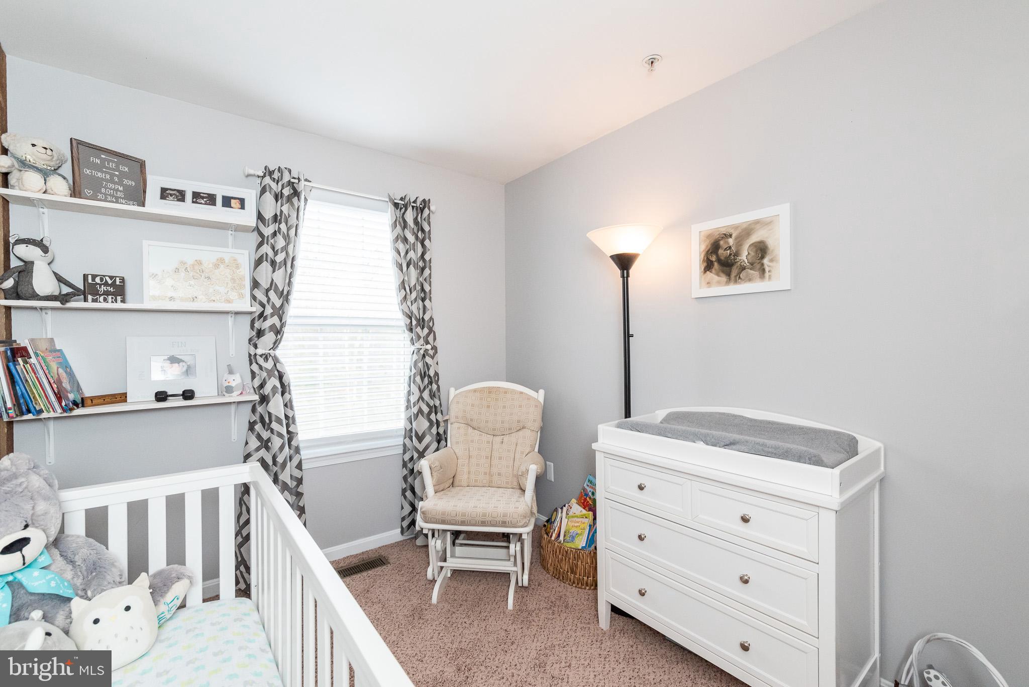 27 Springtide Court Baltimore, MD 21220 - Photo 34 of 43 Gallery Image 34