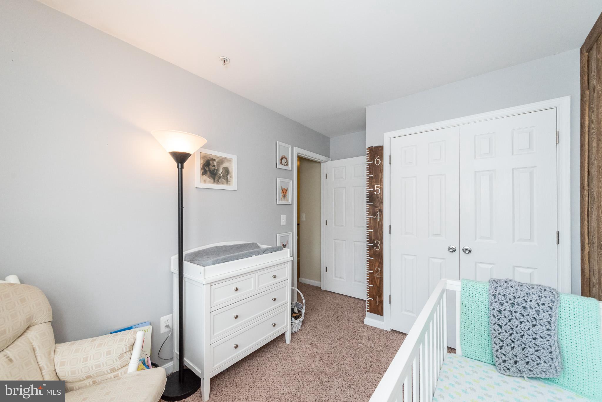 27 Springtide Court Baltimore, MD 21220 - Photo 35 of 43 Gallery Image 35
