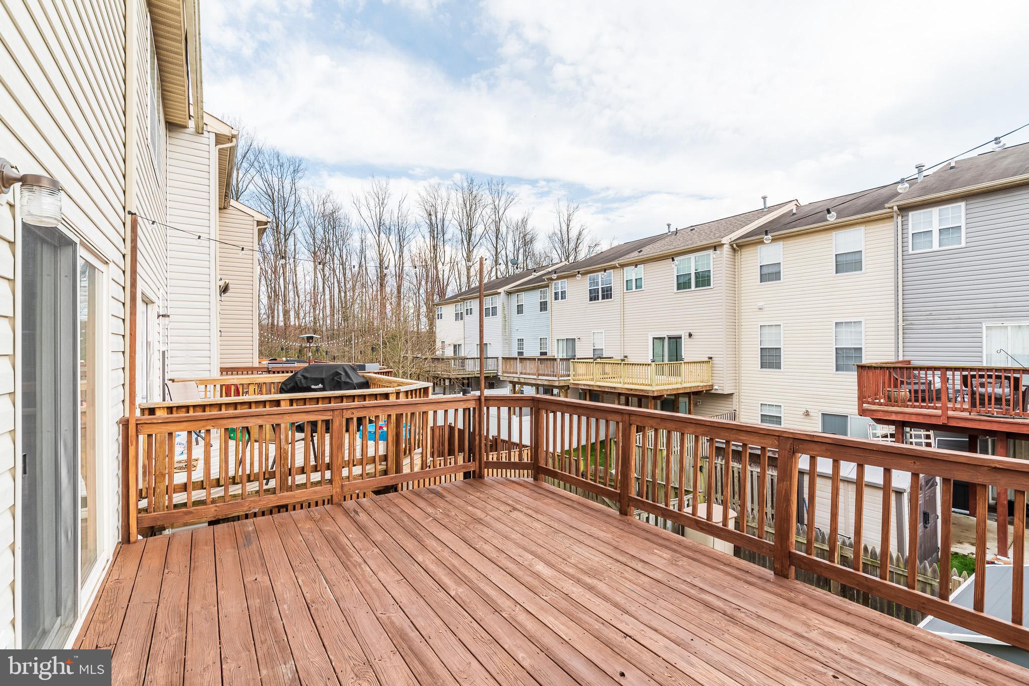 27 Springtide Court Baltimore, MD 21220 - Photo 40 of 43 Gallery Image 40