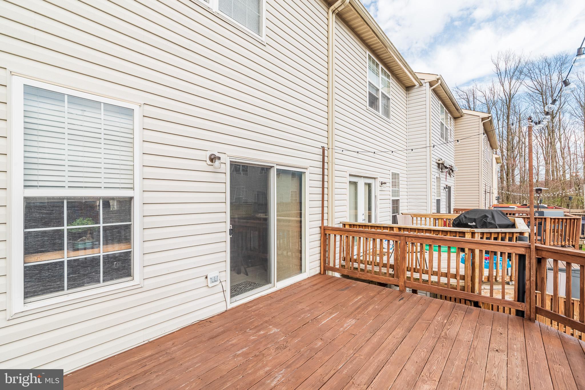 27 Springtide Court Baltimore, MD 21220 - Photo 41 of 43 Gallery Image 41