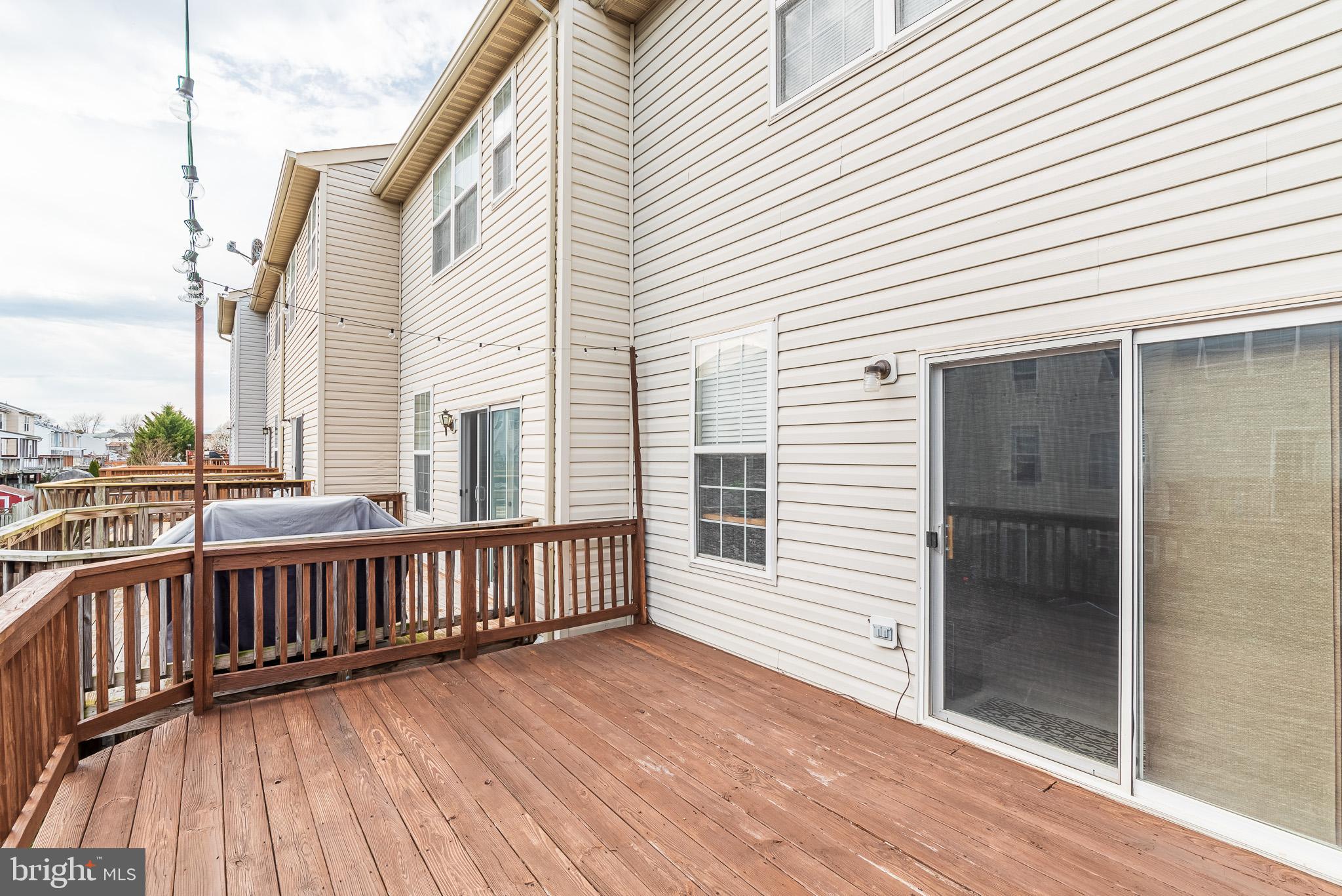 27 Springtide Court Baltimore, MD 21220 - Photo 42 of 43 Gallery Image 42