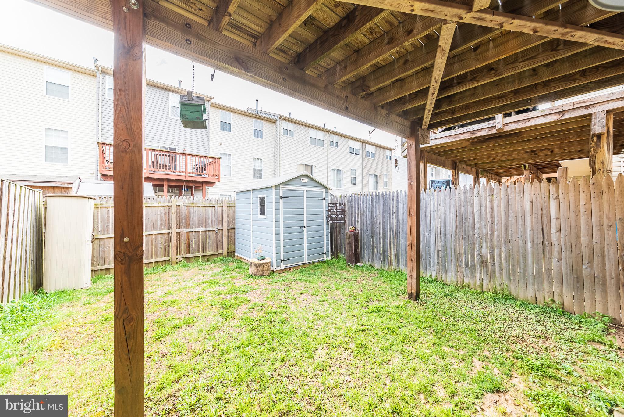 27 Springtide Court Baltimore, MD 21220 - Photo 43 of 43 Gallery Image 43