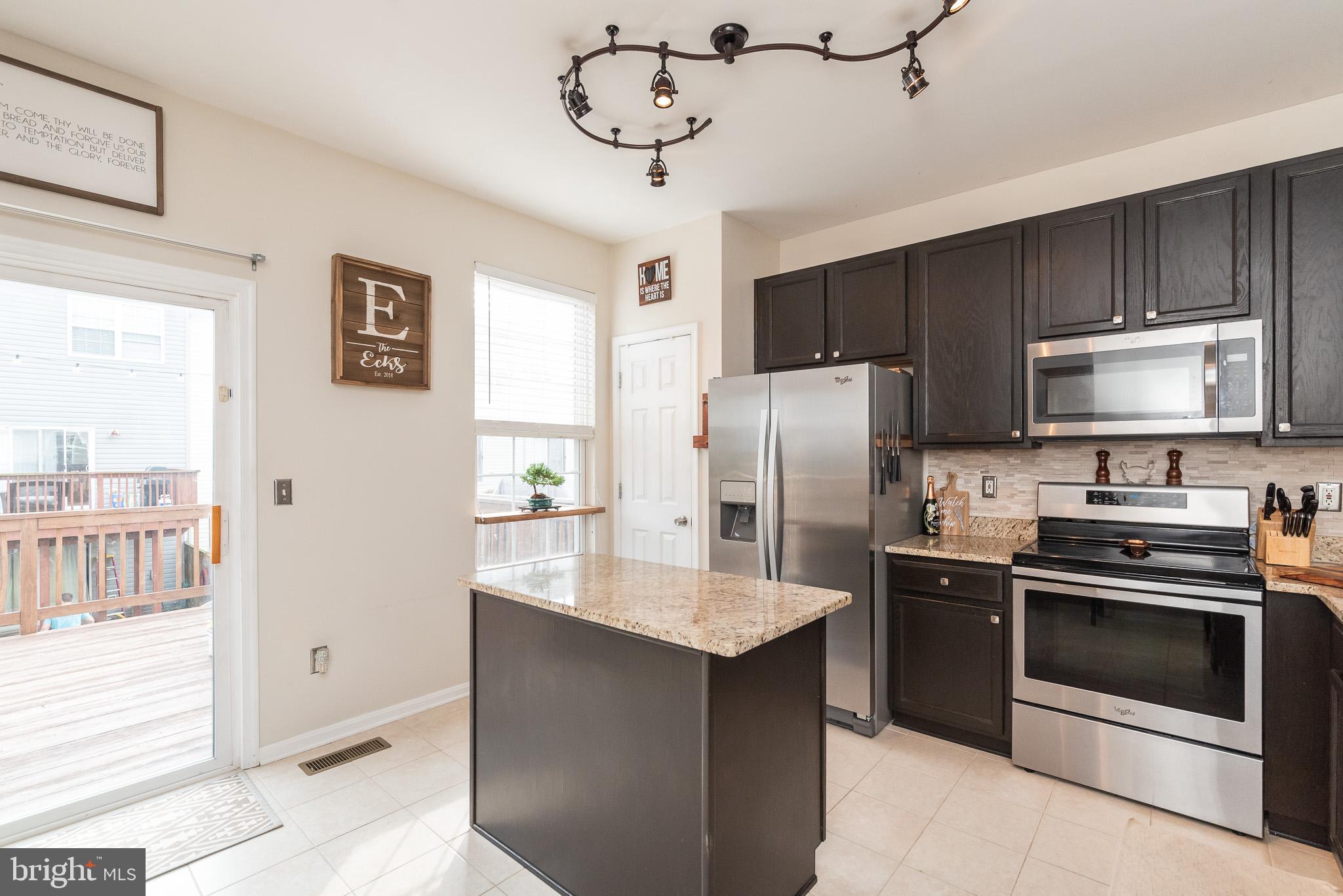 27 Springtide Court Baltimore, MD 21220 - Photo 10 of 43 Gallery Image 10