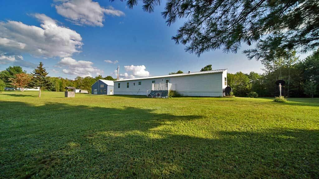 1152 Hodgdon Mills Road Linneus, ME 04730 - Photo 27 of 48 1152-hodgdon-mills-rd-27