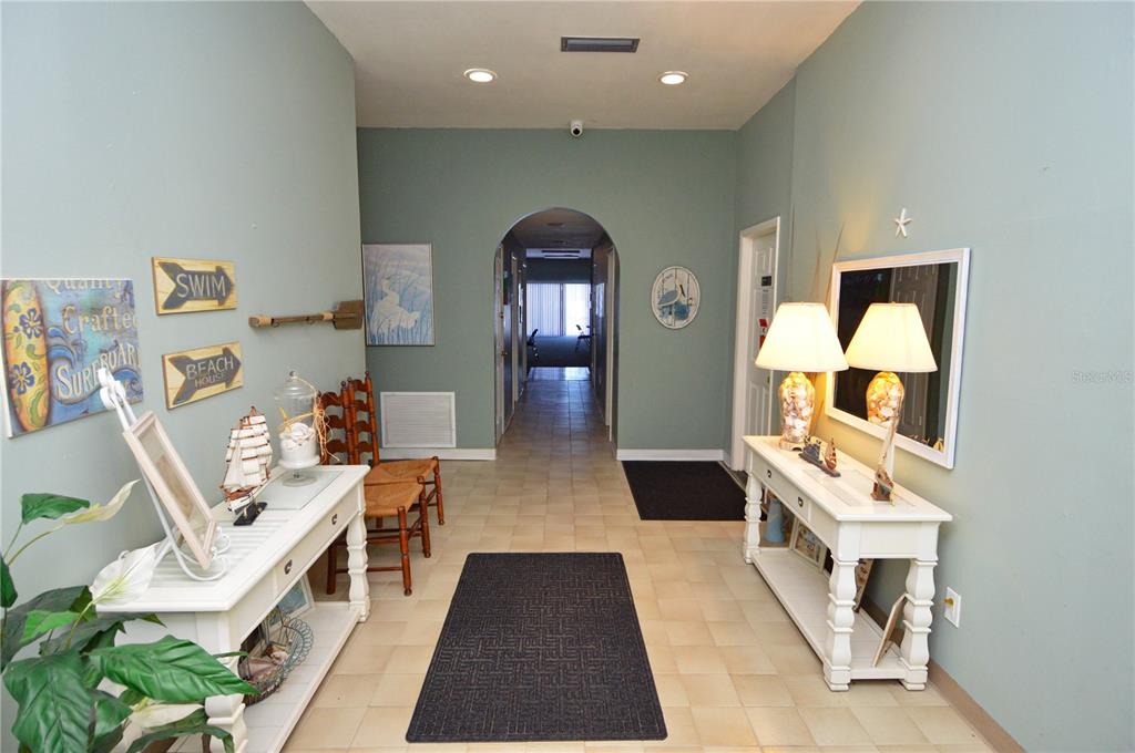 12760 Indian Rocks Road, Unit 1030 (FURNISHED) Largo, FL 33774 - Photo 63 of 83