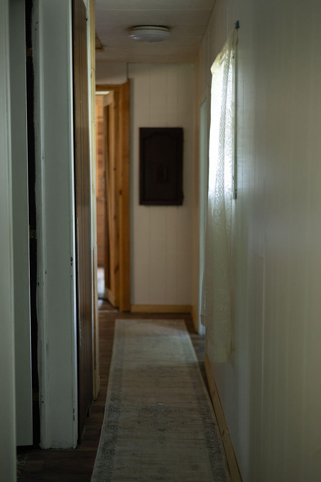 1095 Rogers Road Fairview, MI 48621 - Photo 28 of 61 Gallery Image 28