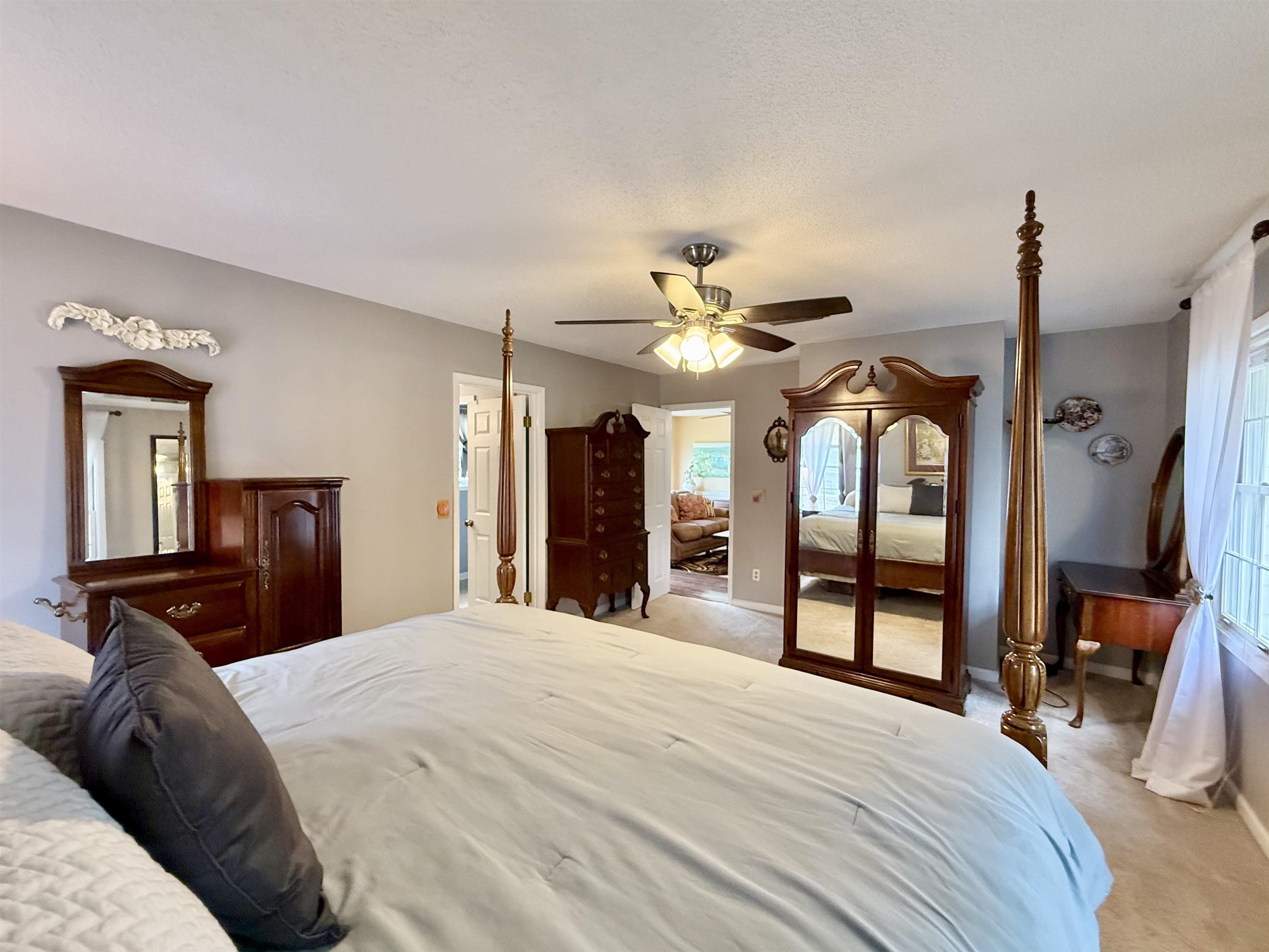 308 West 12th Avenue Gulf Shores, AL 36542 - Photo 16 of 41