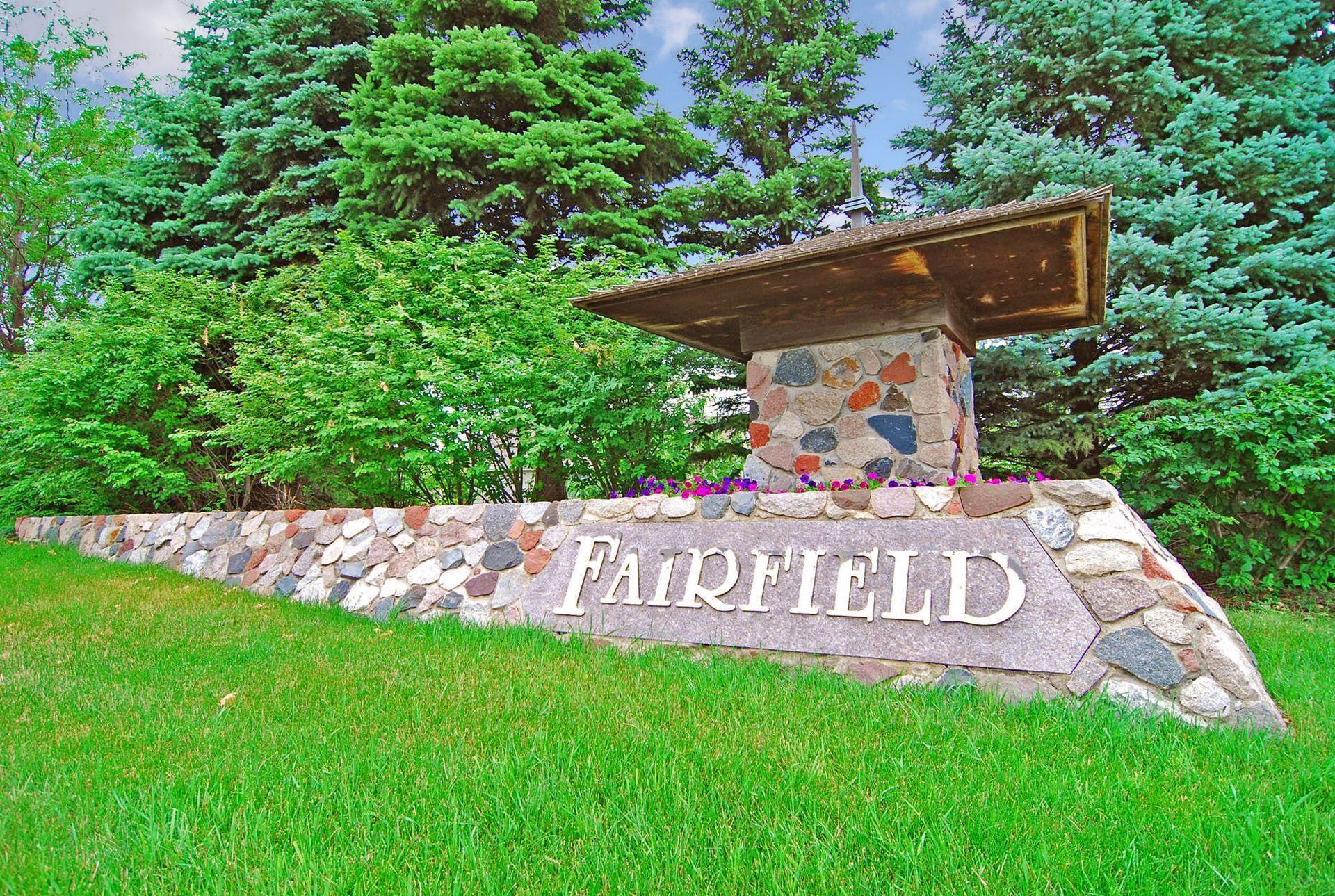 17063 Rogers Road Eden Prairie, MN 55347 - Photo 66 of 78 Gallery Image 66