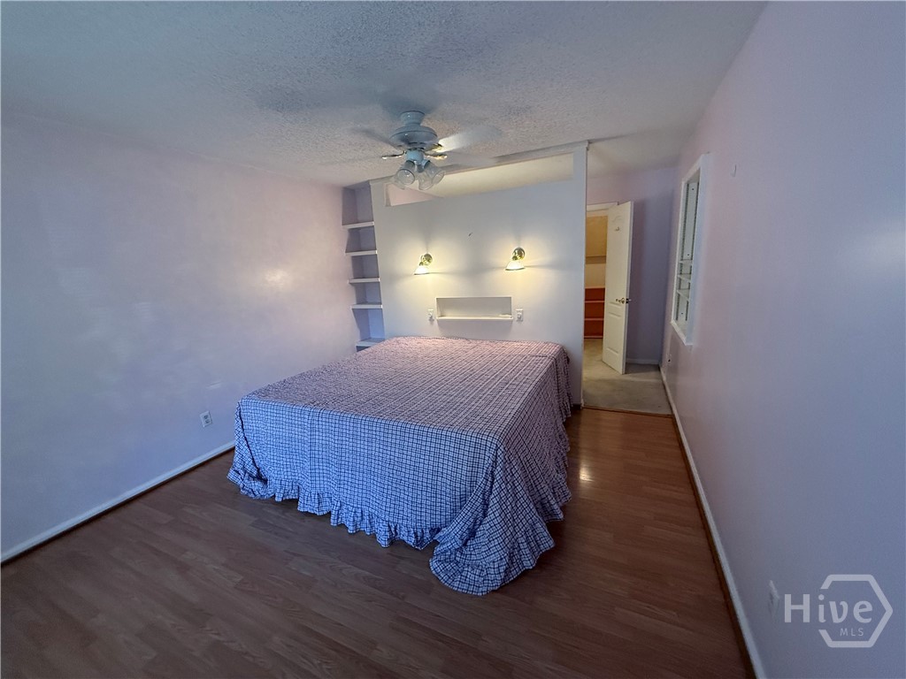 157 Ole Oak Road Allenhurst, GA 31301 - Photo 29 of 65