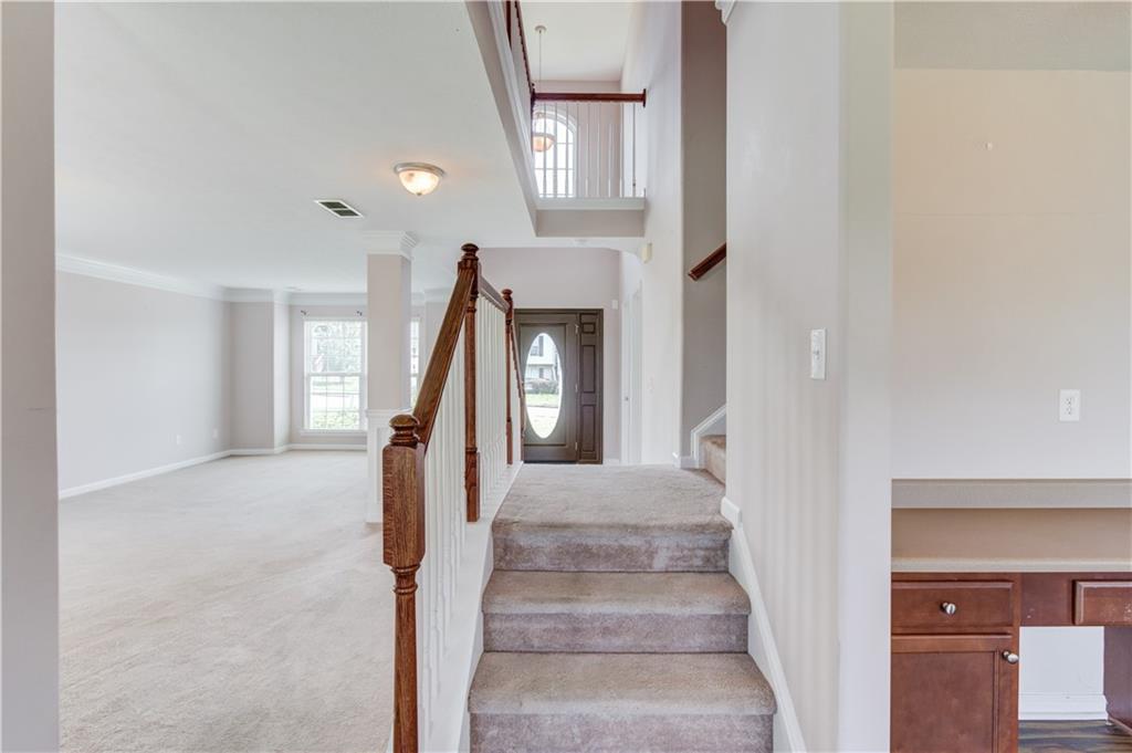 1669 Dillard Way Bethlehem, GA 30620 - Photo 22 of 51