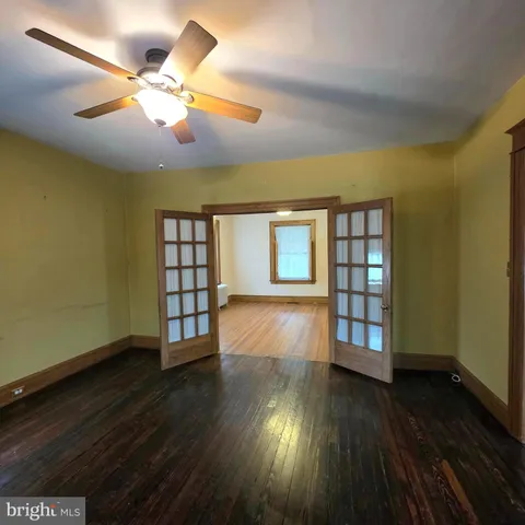 $369,900 | 128 North Street, McSherrystown, PA 17344