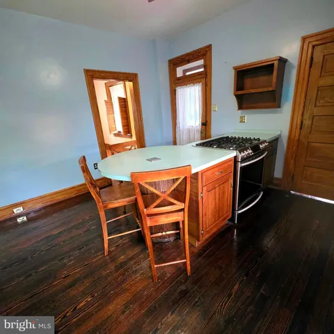 $369,900 | 128 North Street, McSherrystown, PA 17344