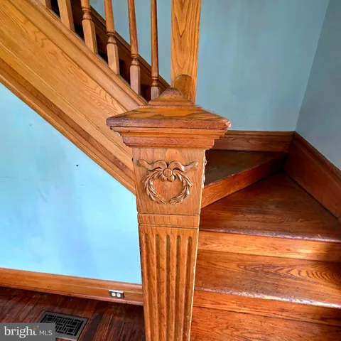 $369,900 | 128 North Street, McSherrystown, PA 17344