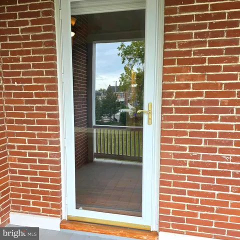 $369,900 | 128 North Street, McSherrystown, PA 17344