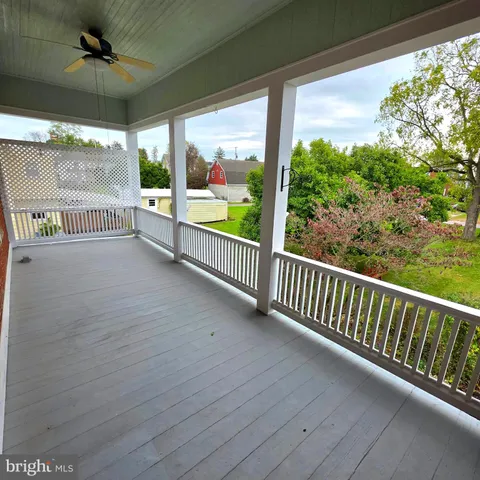 $369,900 | 128 North Street, McSherrystown, PA 17344