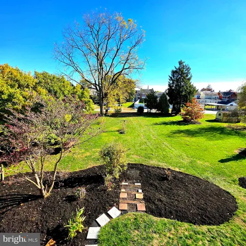 $369,900 | 128 North Street, McSherrystown, PA 17344