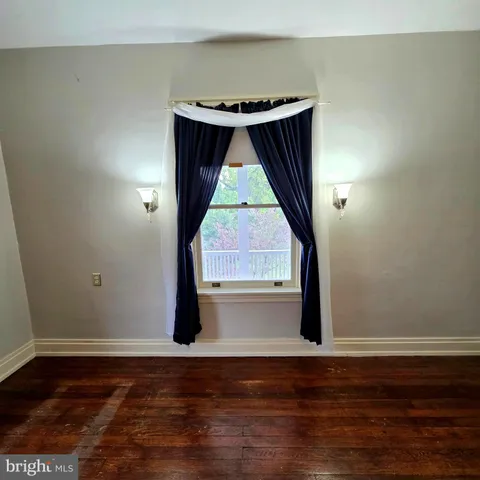 $369,900 | 128 North Street, McSherrystown, PA 17344