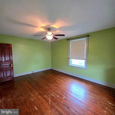 $369,900 | 128 North Street, McSherrystown, PA 17344