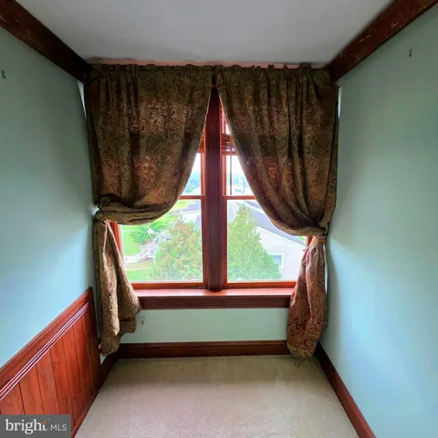 $369,900 | 128 North Street, McSherrystown, PA 17344