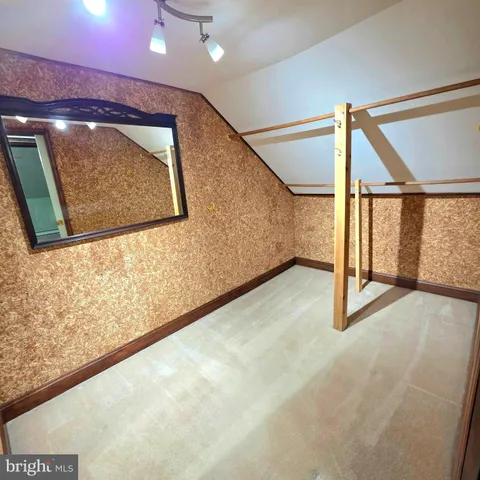 $369,900 | 128 North Street, McSherrystown, PA 17344