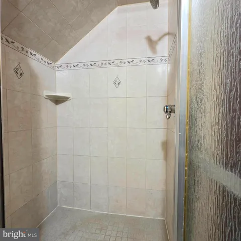 $369,900 | 128 North Street, McSherrystown, PA 17344