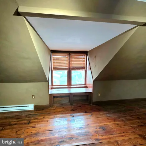 $369,900 | 128 North Street, McSherrystown, PA 17344