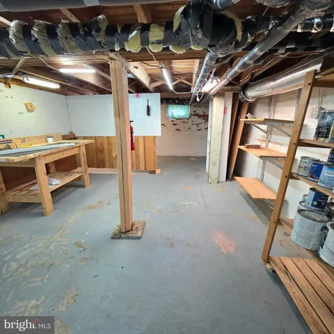 $369,900 | 128 North Street, McSherrystown, PA 17344