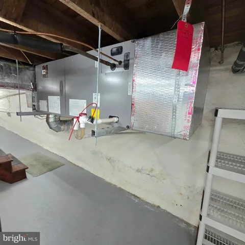 $369,900 | 128 North Street, McSherrystown, PA 17344