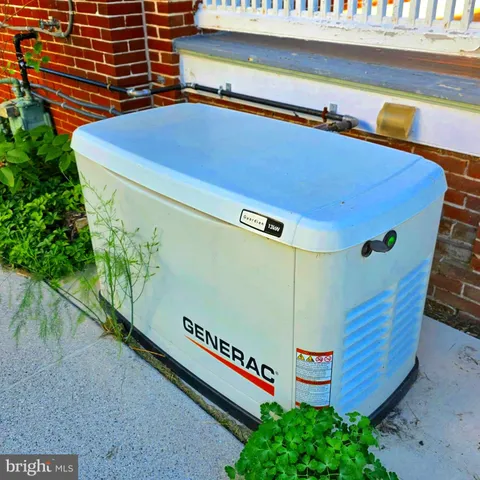 $369,900 | 128 North Street, McSherrystown, PA 17344