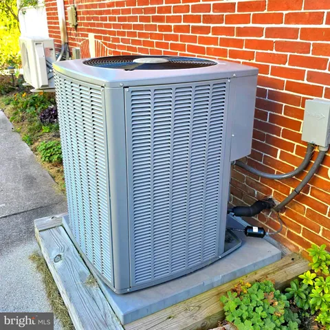 $369,900 | 128 North Street, McSherrystown, PA 17344