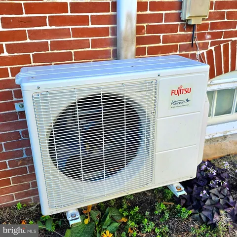 $369,900 | 128 North Street, McSherrystown, PA 17344