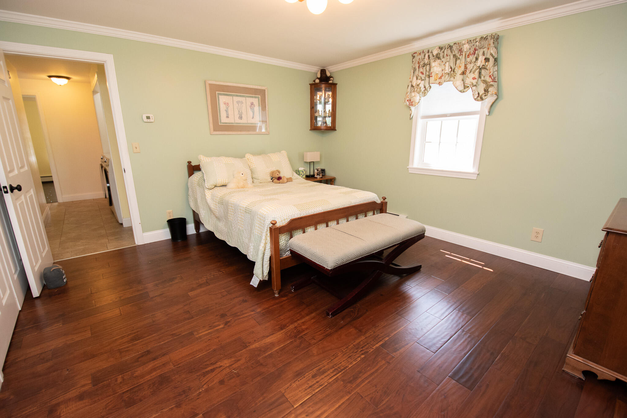 48 Weston Road Dover-Foxcroft, ME 04426 - Photo 41 of 64 DSC_1540