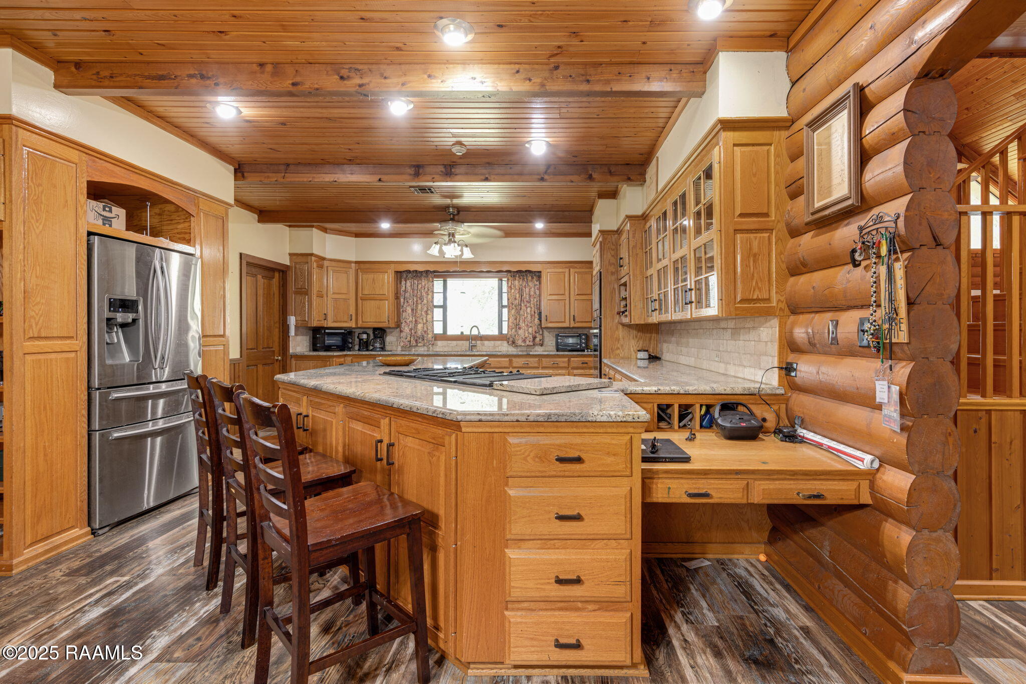 638 Lenora Road Church Point, LA 70525 - Photo 18 of 58 21-web-or-mls-638 Lenora Rd-21
