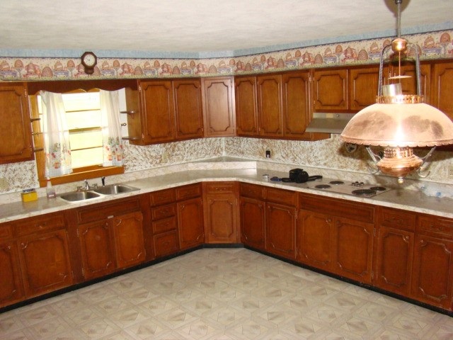 3669 South Bruner Road Warsaw, IN 46580 - Photo 2 of 18 Gallery Image 2