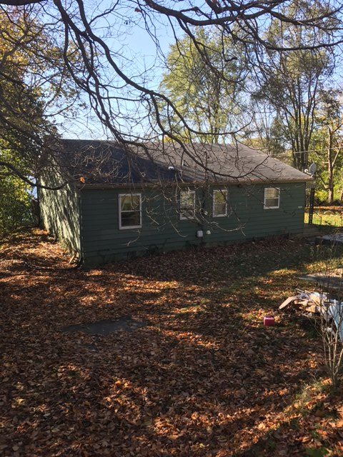 3669 South Bruner Road Warsaw, IN 46580 - Photo 12 of 18 Gallery Image 12