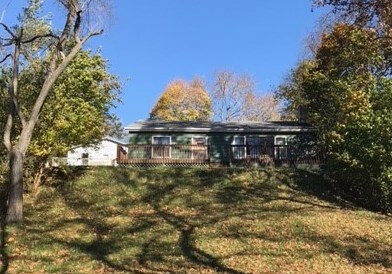 3669 South Bruner Road Warsaw, IN 46580 - Photo 13 of 18 Gallery Image 13