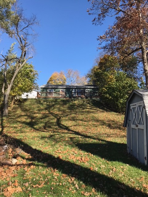 3669 South Bruner Road Warsaw, IN 46580 - Photo 14 of 18 Gallery Image 14