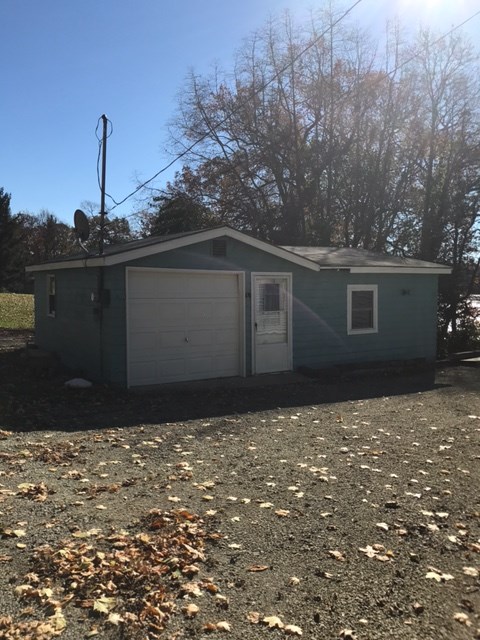 3669 South Bruner Road Warsaw, IN 46580 - Photo 18 of 18 Gallery Image 18