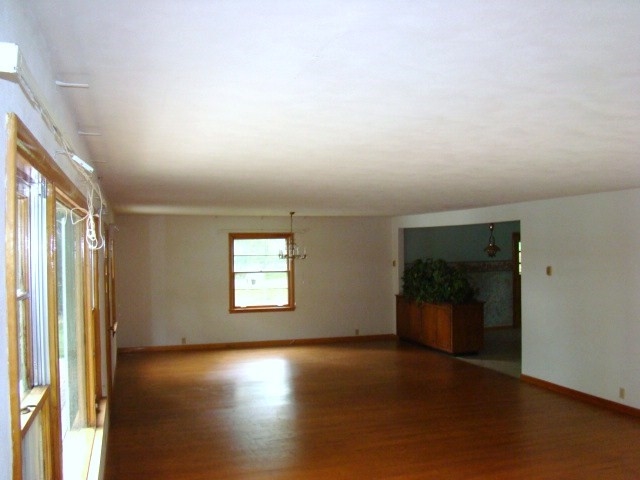 3669 South Bruner Road Warsaw, IN 46580 - Photo 5 of 18 Gallery Image 5
