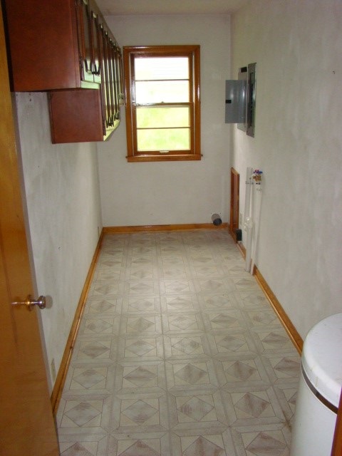 3669 South Bruner Road Warsaw, IN 46580 - Photo 10 of 18 Gallery Image 10